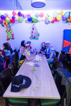 Bild 67 - Latuff Wiemersdorf 2020